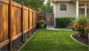 snake prevention methods