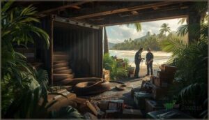 snake sightings and reports