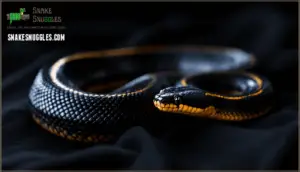 soft and silky feel to their skin