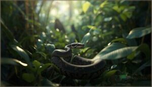 solitary nature and social interaction