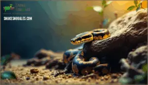 specific health issues and solutions