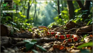 state laws strictly protecting snakes