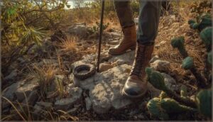 staying safe during texas snake season staying safe during texas snake season