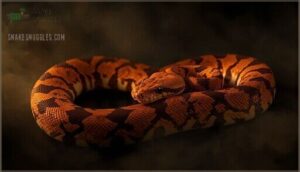 super fire boa