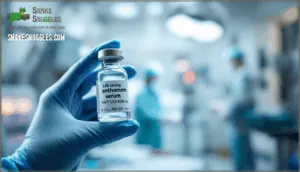 treatment and antivenom for snakebites treatment and antivenom for snakebites