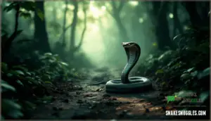 venomous snakes in india