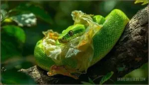 what are the benefits and risks of shedding what are the benefits and risks of shedding
