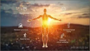 what are the benefits of the snake diet what are the benefits of the snake diet