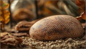 what is the average gestation period