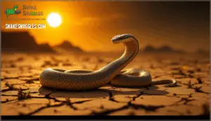 what is the snake diet