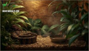 what to do when your ball python won’t eat