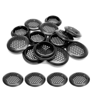 20pcs 2 Inch (53mm) Air B0BD4KMH8X