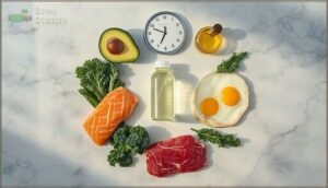 48-hour fast meal plan 48-hour fast meal plan