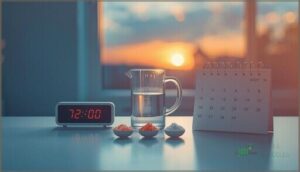 72-hour fast meal plan 72-hour fast meal plan