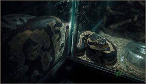 abnormal repetitive behaviors abnormal repetitive behaviors