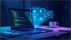 activating and deactivating environments activating and deactivating environments