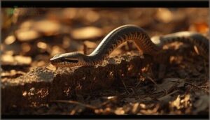 adaptability when encountering obstacles adaptability when encountering obstacles