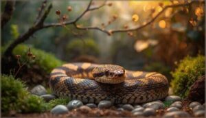 addressing shedding problems and post-shedding care addressing shedding problems and post-shedding care