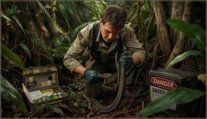 advanced specializations and career applications