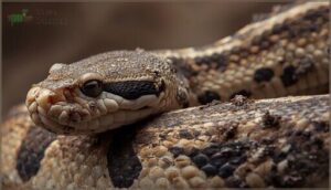 advanced symptoms and disease progression