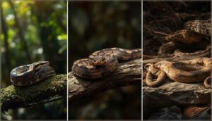 age and life stage impacts age and life stage impacts