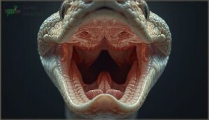 anatomy of the glottis anatomy of the glottis