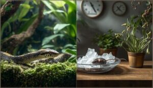 animal welfare and ethical considerations