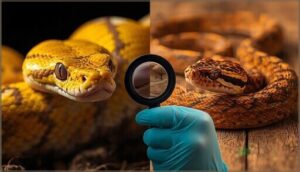 animal welfare versus aesthetic traits