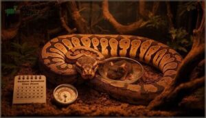 appetite changes and food refusal appetite changes and food refusal