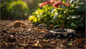 are king snakes good to have around are king snakes good to have around