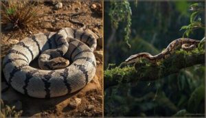 argentine and bolivian localities argentine and bolivian localities