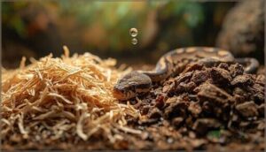 aspen and bark options aspen and bark options