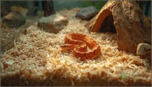 aspen shavings and wood-based bedding aspen shavings and wood-based bedding