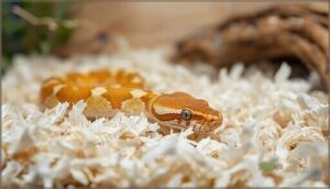 aspen shavings benefits aspen shavings benefits