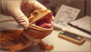 assessing mucous membranes and hydration assessing mucous membranes and hydration