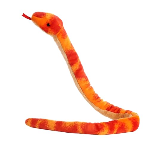 Aurora® Playful Snake Corn Snake