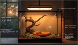 avoiding common installation mistakes avoiding common installation mistakes