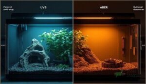 avoiding overexposure and common mistakes avoiding overexposure and common mistakes