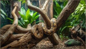 avoiding unsafe or treated woods