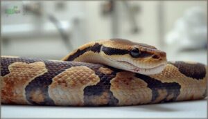 bacterial and fungal skin infections