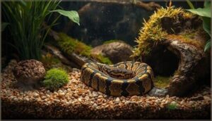 ball python ball python