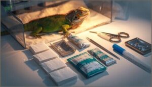 bandages, dressings, and application aids bandages, dressings, and application aids