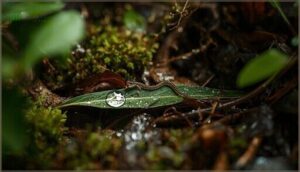 barbados threadsnake