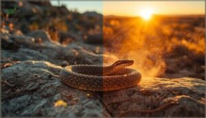 behavior and life cycle behavior and life cycle