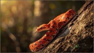 behavior and temperament behavior and temperament