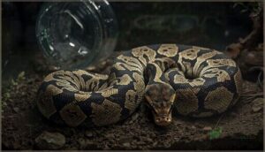 behavior changes indicating illness behavior changes indicating illness