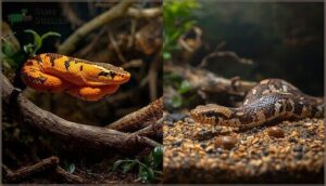 behavioral and enrichment: which provides better stimulation behavioral and enrichment: which provides better stimulation