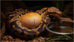 behavioral and physical signs of ovulation behavioral and physical signs of ovulation