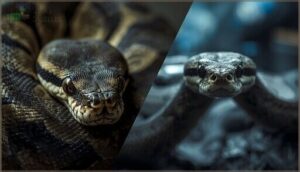 behavioral changes and physical signs behavioral changes and physical signs