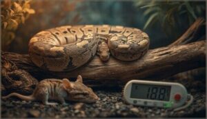 behavioral changes (lethargy, lack of appetite) behavioral changes (lethargy, lack of appetite)